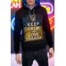 Худі Urbanist "Keep Calm and Love Ukraine" Худі Urbanist "Keep Calm and Love Ukraine"