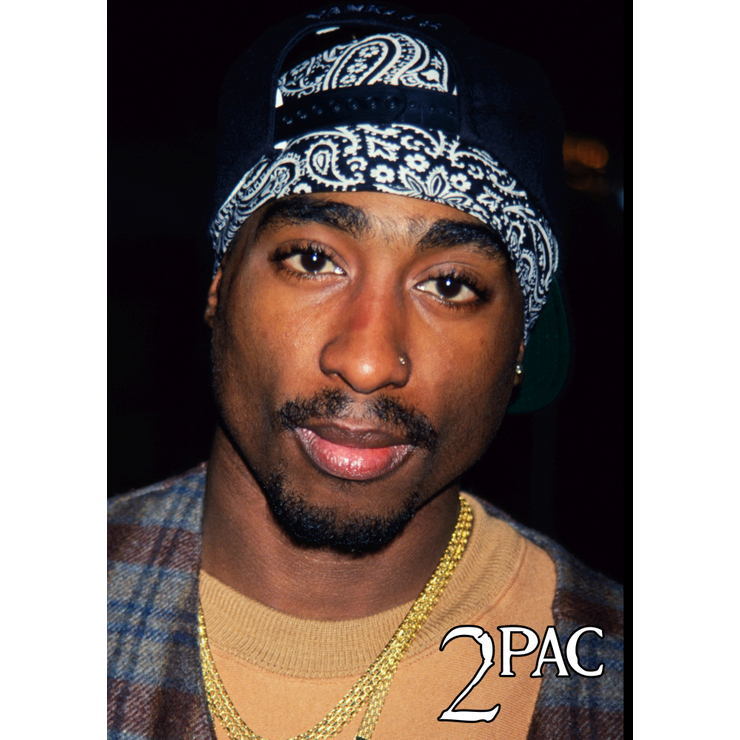 Плакат 2 Pac - купить Плакат 2 Pac в Киеве, цены в Украине - интернет ...