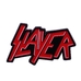 Пин Slayer (logo) (pncn-022) Пин Slayer (logo) (pncn-022)