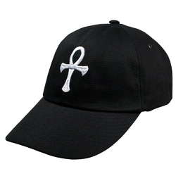 Бейсболка Анкх Бейсболка Анкх