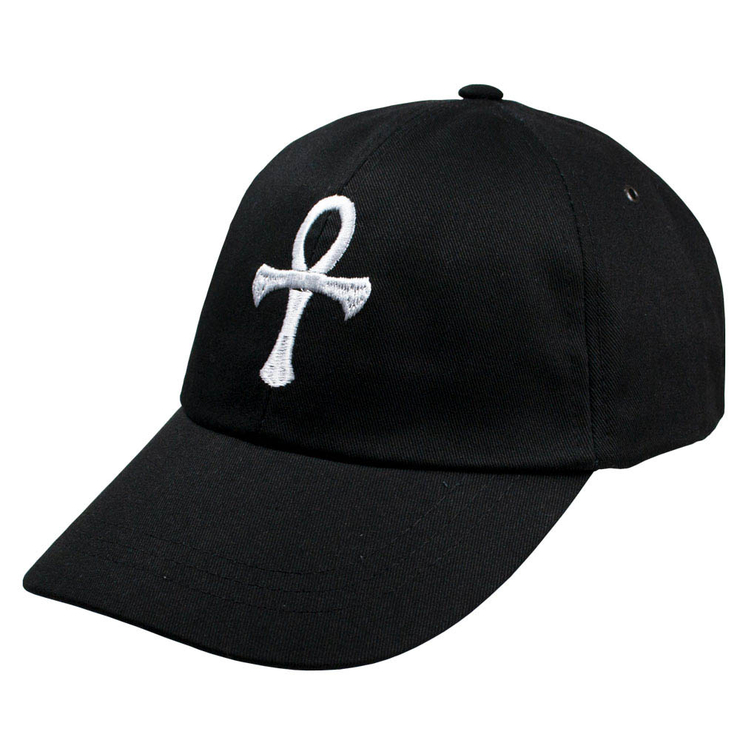 Бейсболка Анх Бейсболка Анх