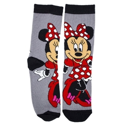 Носки Minnie Mouse (р.36-43)