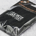 Напульсник махровий MISFITS - LOGO (wol-046) Напульсник махровий MISFITS - LOGO (wol-046)