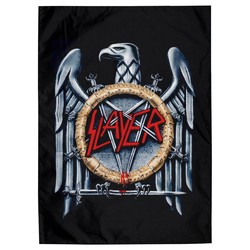 Прапор sfc-058 Slayer (eagle), настінний
