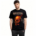 Футболка Sepultura "Beneath the Remains"