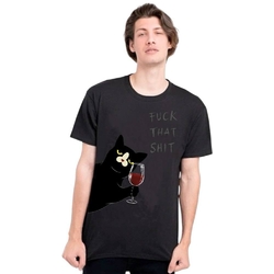 Футболка Urbanist Спокій