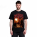 Футболка Immortal "Diabolical Fullmoon Mysticism" Футболка Immortal "Diabolical Fullmoon Mysticism"