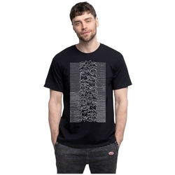 Футболка Urbanist Котохвилі