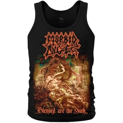 Майка Morbid Angel "Blessed Are the Sick" Майка Morbid Angel "Blessed Are the Sick"