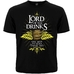Футболка Urbanist - The Lord of the Drinks Футболка Urbanist - The Lord of the Drinks