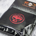 Напульсник махровый THE OFFSPRING - SKULL LOGO (wol-059) Напульсник махровый THE OFFSPRING - SKULL LOGO (wol-059)