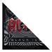 Бандана AC/DC - BLACK ICE (olb-012) Бандана AC/DC - BLACK ICE (olb-012)