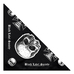 Бандана BLACK LABEL SOCIETY - DOOM CREW (olb-015) Бандана BLACK LABEL SOCIETY - DOOM CREW (olb-015)