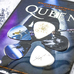 Подарочный набор QUEEN - BRIAN MAY (mol-067) Подарочный набор QUEEN - BRIAN MAY (mol-067)