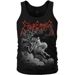 Майка Emperor (1993)