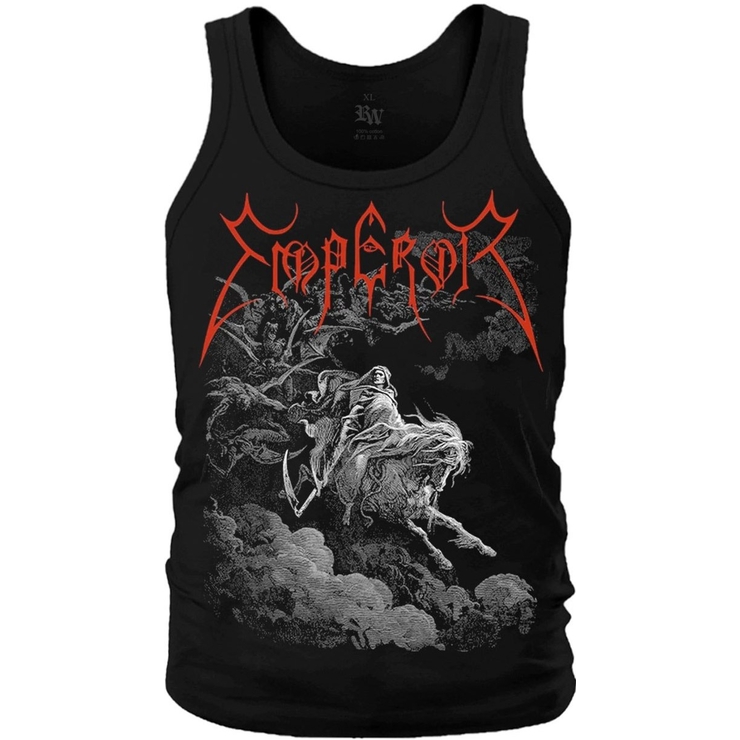 Майка Emperor (1993)