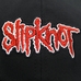 Бейсболка Slipknot (logo) Бейсболка Slipknot (logo)