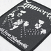 Нашивка ткана IMMORTAL - WRATH OF BLASHYRKH (ofp-266) Нашивка ткана IMMORTAL - WRATH OF BLASHYRKH (ofp-266)