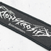 Нашивка тканая MONSTROSITY - LOGO (ofp-277) Нашивка тканая MONSTROSITY - LOGO (ofp-277)