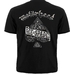Футболка Motorhead "Ace Of Spades" Футболка Motorhead "Ace Of Spades"