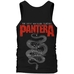 Майка Pantera "The Great Southern Trendkill" Майка Pantera "The Great Southern Trendkill"