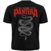 Футболка Pantera "The Great Southern Trendkill" Футболка Pantera "The Great Southern Trendkill"