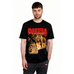 Футболка Pantera "The Great Southern Trendkill"