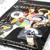 Подарочный набор значков QUEEN - LATER ALBUMS (iol-068) Подарочный набор значков QUEEN - LATER ALBUMS (iol-068)