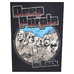 Нашивка наспинная катаная DEEP PURPLE - IN ROCK (olbp-104) Нашивка наспинная катаная DEEP PURPLE - IN ROCK (olbp-104)