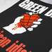 Нашивка наспинна катана GREEN DAY - AMERICAN IDIOT (olbp-079) Нашивка наспинна катана GREEN DAY - AMERICAN IDIOT (olbp-079)
