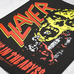 Нашивка наспинная катаная SLAYER - SEASONS IN THE ABYSS (olbp-084) Нашивка наспинная катаная SLAYER - SEASONS IN THE ABYSS (olbp-084)