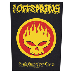 NOFX, The Offspring, パンク，スカ，メロコアなど67枚セット 408bdf7e21289c8cc7a4d799e03ad2