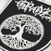 Нашивка GROZA (Tree Of Life) Нашивка GROZA (Tree Of Life)