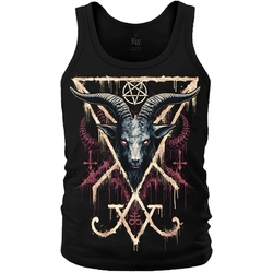 Майка Occultism