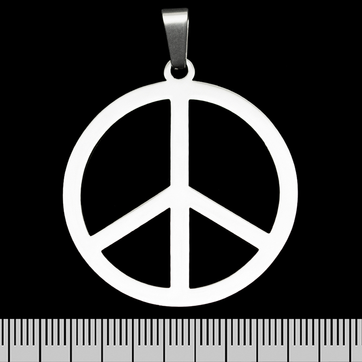 Кулон Пацифік, круглий (ptsb-227) Кулон Пацифік, круглий (ptsb-227)