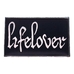 Пин Lifelover (logo) (pncn-032) Пин Lifelover (logo) (pncn-032)