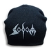 Шапка з вишивкою Sodom (logo) Шапка з вишивкою Sodom (logo)