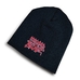 Шапка з вишивкою Morbid Angel (logo)