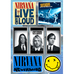 Подарочный набор стикерпаков Nirvana gsp-014 Подарочный набор стикерпаков Nirvana gsp-014