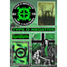 Подарочный набор стикерпаков Type O Negative gsp-024