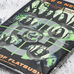 Подарунковий набір значків TYPE O NEGATIVE - LORDS OF FLATBUSH (iol-085) Подарунковий набір значків TYPE O NEGATIVE - LORDS OF FLATBUSH (iol-085)