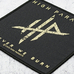 Нашивка ткана HIGH PARASITE - FOREVER WE BURN (ofp-344) Нашивка ткана HIGH PARASITE - FOREVER WE BURN (ofp-344)