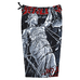 Шорти All print - Metallica "And Justice For All"