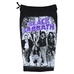 Шорти Black Sabbath "Revolution In Their Minds" Шорти Black Sabbath "Revolution In Their Minds"