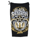 Шорти Black Sabbath (Golden Bull Skull) Шорти Black Sabbath (Golden Bull Skull)