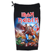 Шорти Iron Maiden "The Trooper"
