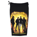 Шорти Metallica "M72 WORLD TOUR" Шорти Metallica "M72 WORLD TOUR"