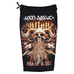 Шорты Amon Amarth "First Kill" Шорты Amon Amarth "First Kill"
