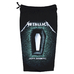 Шорти Metallica "Death Magnetic" Шорти Metallica "Death Magnetic"