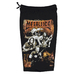 Шорти Metallica "St. Anger" (Live) Шорти Metallica "St. Anger" (Live)